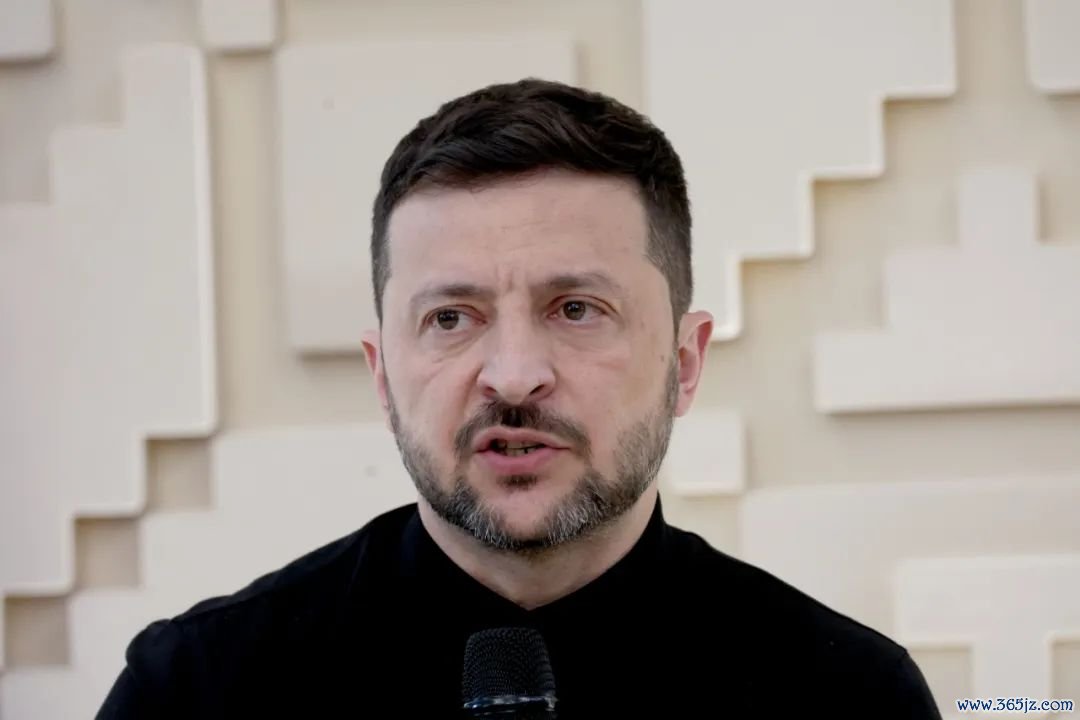 图片来源：视觉中国